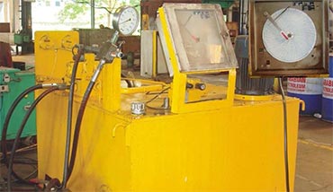 > </div>
<div class=